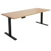Beech / Ironstone