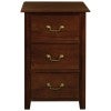 Mahogany