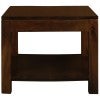 Mahogany Stain