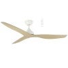 Matt White / Oak