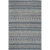 Marbella Cazorla Handmade Wool Rug, 290x200cm