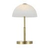 Antique Brass