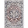 Maryland Jaslyn Transitional Rug, 170x120cm