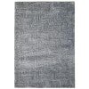 Charcoal