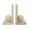 White Onyx