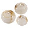 White Onyx
