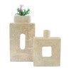 Sand