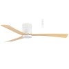 Matt White / Oak