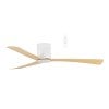 Matt White / Oak