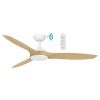 Matt White / Oak