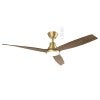Antique Bronze / Walnut
