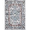 Mira Athena Transitional Rug, 230x160cm