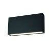 Matt Black