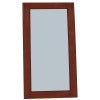 Mahogany