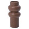 Clay