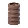 Clay