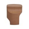 Clay