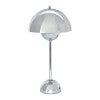 Chrome Metal
