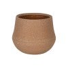 Clay