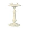 Antique White