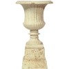 Antique White