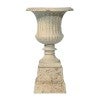 Antique White