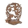 Antique Rust
