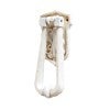 Antique White