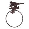 Antique Rust