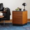 Boxwood