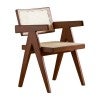 Light Walnut