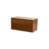 Boxwood