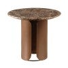 Brown / Bronze