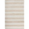 Noosa No.555 Jute Rug, 220x150cm