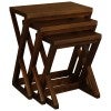 Mahogany Stain