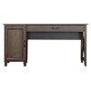 Dark Walnut