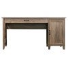 Rustic Oak