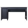 Black Oak