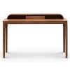 Light Walnut