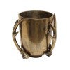 Antique Gold