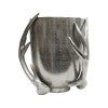 Antique Silver