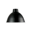 Matt Black