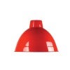 Gloss Red