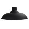 Matt Black