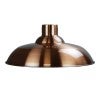 Brushed Copper
