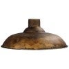 Rust