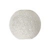 Antique White