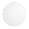 White / Alabaster