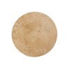 Travertine