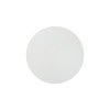 White Metal